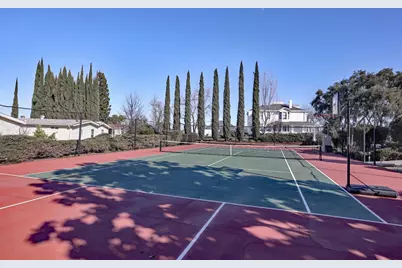 Kirkwood Drive, Roseville, CA 95678 - Photo 42