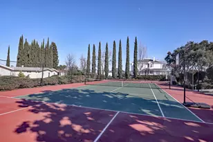 Kirkwood Dr, Roseville, CA 95678 - Photo 42