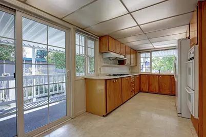 Kirkwood Drive, Roseville, CA 95678 - Photo 16