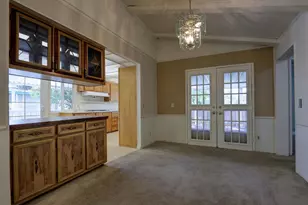 Kirkwood Dr, Roseville, CA 95678 - Photo 14