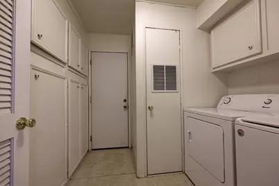 Kirkwood Drive, Roseville, CA 95678 - Photo 32