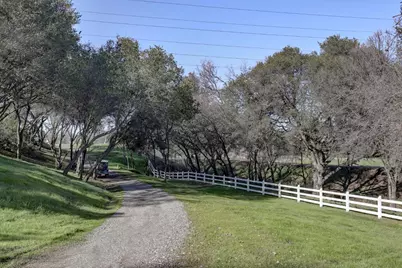 Kirkwood Drive, Roseville, CA 95678 - Photo 50