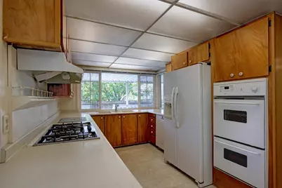 Kirkwood Drive, Roseville, CA 95678 - Photo 18