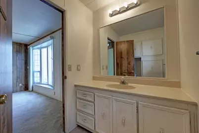 Kirkwood Drive, Roseville, CA 95678 - Photo 30