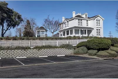 Kirkwood Drive, Roseville, CA 95678 - Photo 52