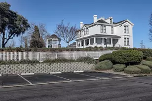 Kirkwood Dr, Roseville, CA 95678 - Photo 52