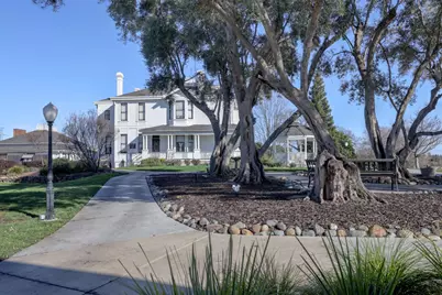 Kirkwood Drive, Roseville, CA 95678 - Photo 44