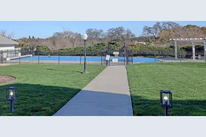 Kirkwood Drive, Roseville, CA 95678 - Photo 46