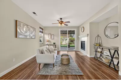 1270 Tulio Street, Yuba City, CA 95993 - Photo 22