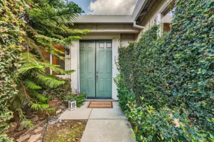 1270 Tulio St, Yuba City, CA 95993 - Photo 6