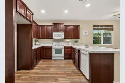 1270 Tulio Street, Yuba City, CA 95993 - Photo 14