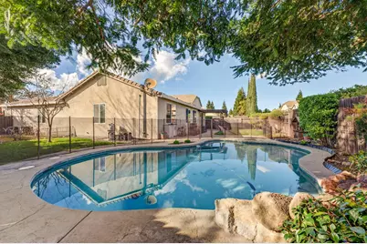 1270 Tulio Street, Yuba City, CA 95993 - Photo 44