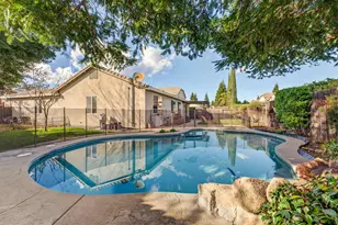 1270 Tulio St, Yuba City, CA 95993 - Photo 44