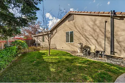 1270 Tulio Street, Yuba City, CA 95993 - Photo 48