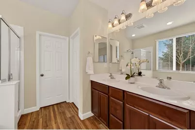 1270 Tulio Street, Yuba City, CA 95993 - Photo 28