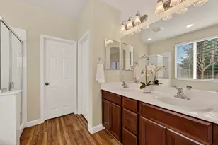 1270 Tulio St, Yuba City, CA 95993 - Photo 28