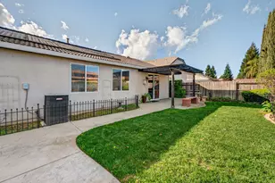 1270 Tulio St, Yuba City, CA 95993 - Photo 42