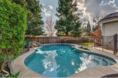 1270 Tulio Street, Yuba City, CA 95993 - Photo 46