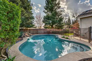 1270 Tulio St, Yuba City, CA 95993 - Photo 46