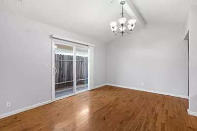 5932 Bourbon Drive, Carmichael, CA 95608 - Photo 8