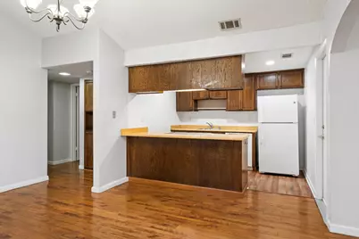 5932 Bourbon Drive, Carmichael, CA 95608 - Photo 4