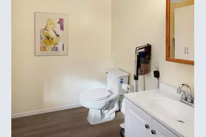 15967 Fairway Glen Place, Grass Valley, CA 95949 - Photo 28