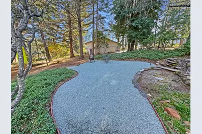 15967 Fairway Glen Place, Grass Valley, CA 95949 - Photo 32