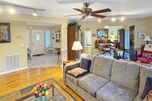 15967 Fairway Glen Pl, Grass Valley, CA 95949 - Photo 4