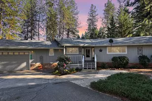 15967 Fairway Glen Pl, Grass Valley, CA 95949 - Photo 1