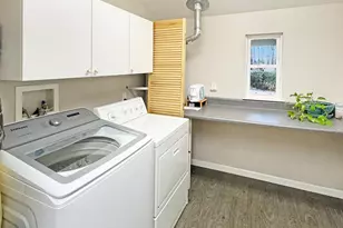 15967 Fairway Glen Pl, Grass Valley, CA 95949 - Photo 24