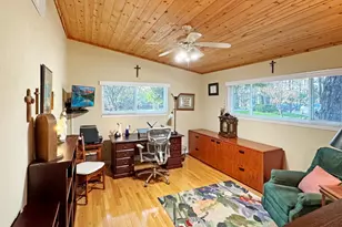 15967 Fairway Glen Pl, Grass Valley, CA 95949 - Photo 22