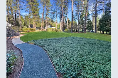 15967 Fairway Glen Place, Grass Valley, CA 95949 - Photo 34