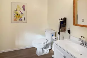 15967 Fairway Glen Pl, Grass Valley, CA 95949 - Photo 30