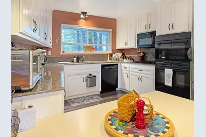 15967 Fairway Glen Place, Grass Valley, CA 95949 - Photo 2