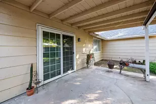 8099 N Orchard St, Fresno, CA 93720 - Photo 34