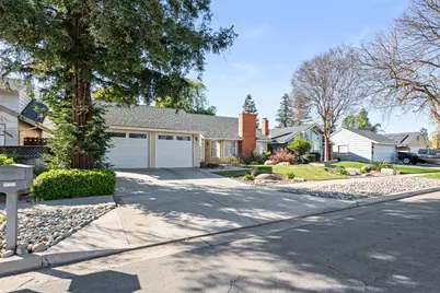 8099 N Orchard Street, Fresno, CA 93720 - Photo 2