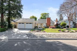 8099 N Orchard St, Fresno, CA 93720 - Photo 1