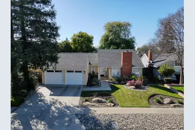 8099 N Orchard Street, Fresno, CA 93720 - Photo 36