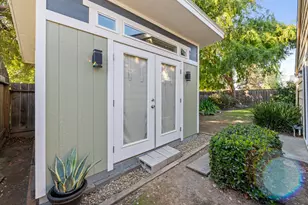 8099 N Orchard St, Fresno, CA 93720 - Photo 30