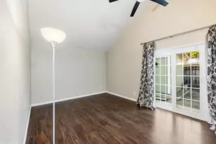 8099 N Orchard St, Fresno, CA 93720 - Photo 16