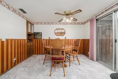 4279 Englewood Street, Sacramento, CA 95838 - Photo 58