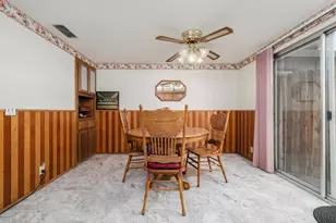 4279 Englewood St, Sacramento, CA 95838 - Photo 58