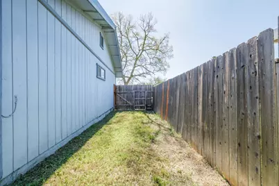 4279 Englewood Street, Sacramento, CA 95838 - Photo 46