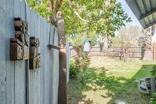 4279 Englewood St, Sacramento, CA 95838 - Photo 8
