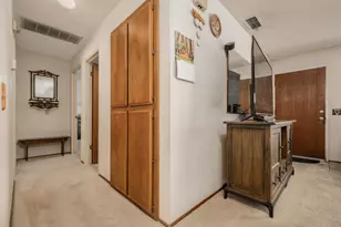 4279 Englewood St, Sacramento, CA 95838 - Photo 62