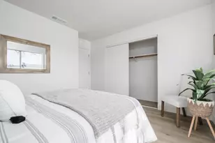 4279 Englewood St, Sacramento, CA 95838 - Photo 36