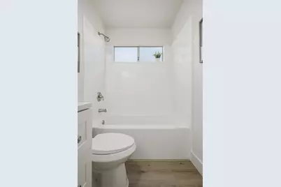 4279 Englewood Street, Sacramento, CA 95838 - Photo 32