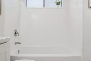 4279 Englewood St, Sacramento, CA 95838 - Photo 32