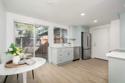 4279 Englewood Street, Sacramento, CA 95838 - Photo 20