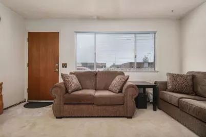 4279 Englewood Street, Sacramento, CA 95838 - Photo 48